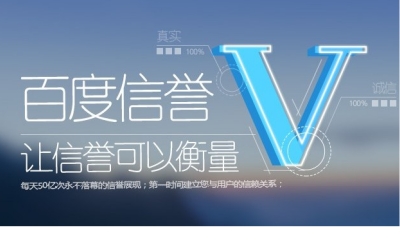 刷dyks双平台优势